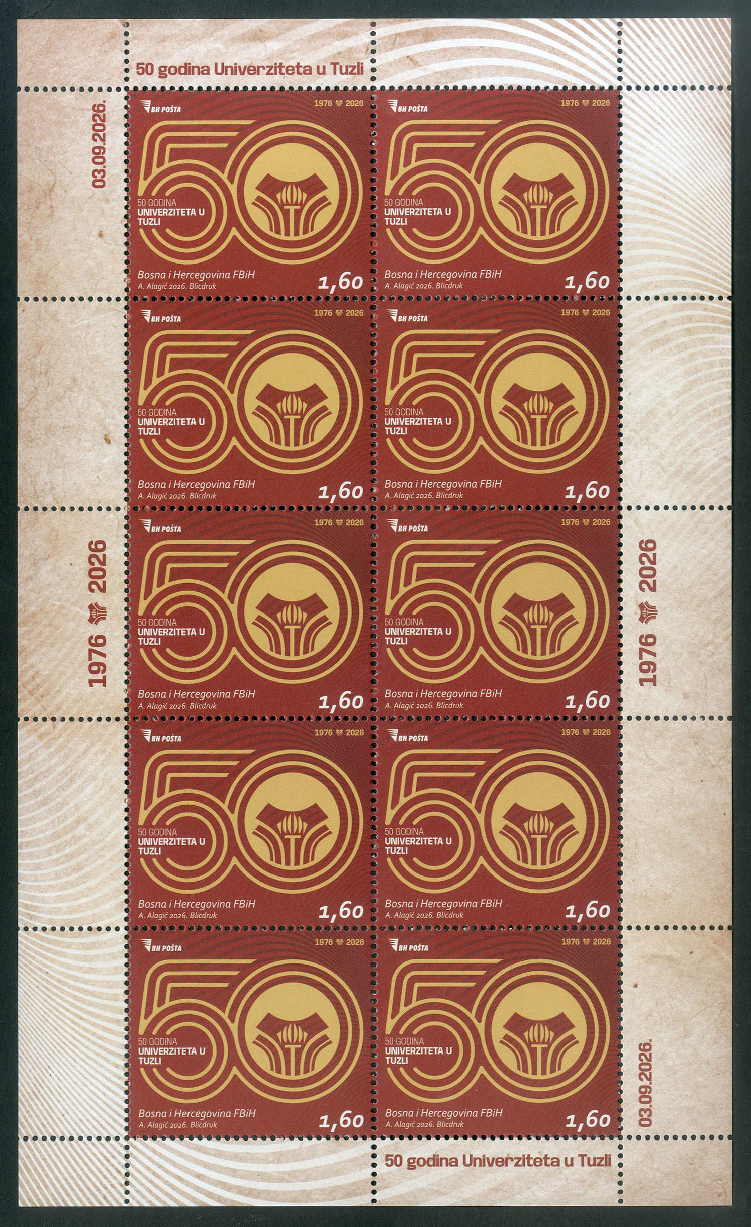 50-godina-univerziteta-u-tuzli